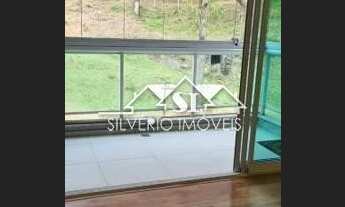 Imagem 2: Apartamento- Petrópolis, Coronel Veiga