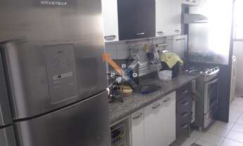 Imagem 3: SÃO PAULO - Apartamento Padrão - VILA PRUDENTE