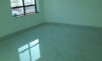 Imagem 2: Sala Comercial na Encruzilhada