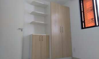 Imagem 9: Apartamento para aluguel, Tambaú, João Pessoa - 19675