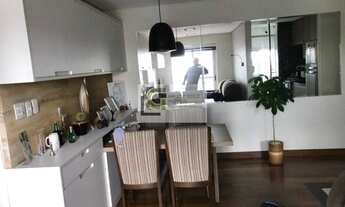 Imagem 4: Apartamento para aluguel e venda com 52 metros quadrados com 2 quartos