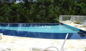 Imagem 3: Apartamento com 4 dormitórios para alugar, 156 m² por R$ 7.800,00/mês - Edifício Premium T