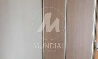 Imagem 7: Apartamento (tipo - padrao) 3 dormitórios, cozinha planejada, portaria 24hs, lazer, em con