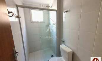 Imagem 5: Apartamento (tipo - padrao) 1 dormitórios, cozinha planejada, em condomínio fechado