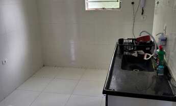 Imagem 6: OPORTUNIDADE- Lindo Apartamento