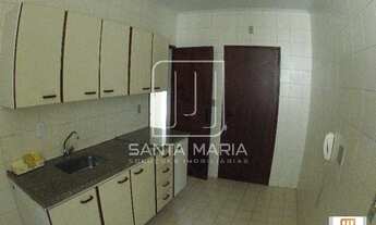 Imagem 5: Apartamento (tipo - padrao) 2 dormitórios, cozinha planejada, portaria 24 horas, elevador