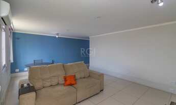 Imagem 5: Porto Alegre - Apartamento Padrão - Medianeira