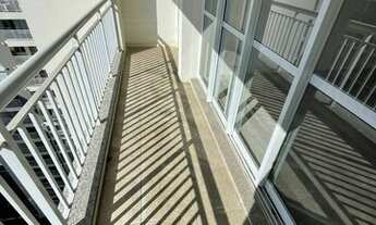 Imagem 5: Apartamento à venda em Santos/SP