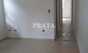 Imagem 3: Apartamento à venda em Santos/SP