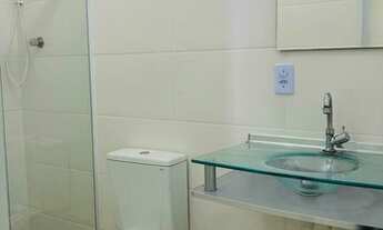 Imagem 7: Apartamento à venda em Santos/SP