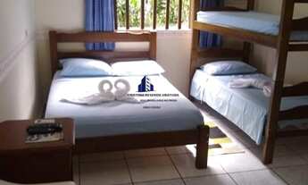 Imagem 5: Vendo Sítio/Pousada no Horto Florestal - Ubatuba - SP