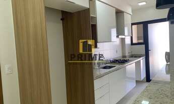 Imagem 3: RESIDENCE PREMIËRE