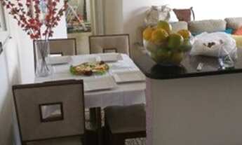 Imagem 4: APARTAMENTO - SAÚDE - SP