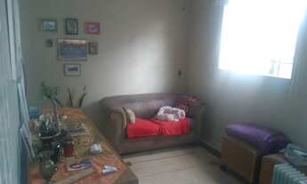 Imagem 4: Casa em Passo da Areia