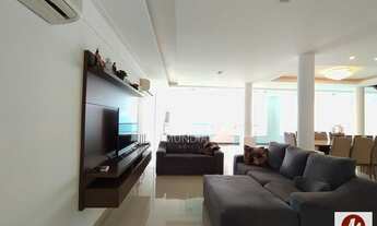 Imagem 4: Casa (sobrado na rua) 4 dormitórios/suite, cozinha planejada, elevador