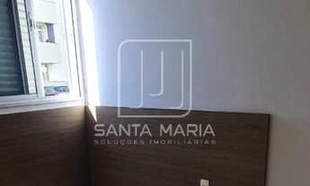 Imagem 5: Apartamento (tipo - padrao) 3 dormitórios, cozinha planejada, portaria 24hs, lazer, em con