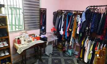 Imagem 7: Casa Térrea no Ermelino Matarazzo