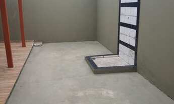 Imagem 2: Casa excelente - Conj. Feira VII - Tomba