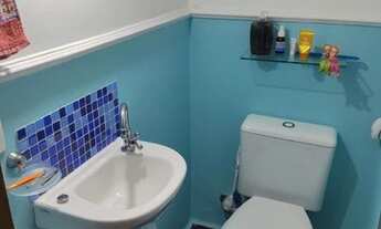 Imagem 7: SÃO PAULO - Casa Padrão - VILA ALPINA