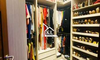 Imagem 4: Natal - Apartamento Padrão - Ponta Negra