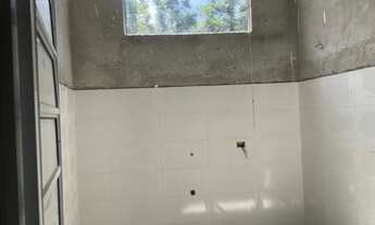 Imagem 2: Ponto comercial para locação