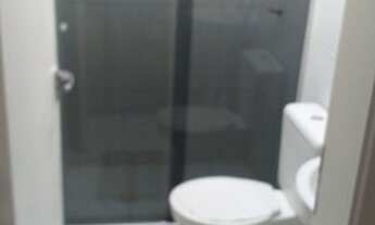 Imagem 2: Apartamento Costa Sauípe em Sertãozinho