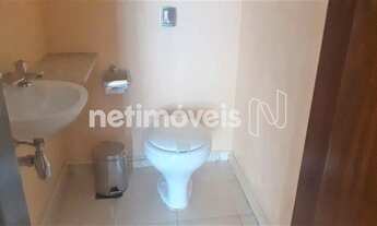 Imagem 7: Venda Apartamento 4 quartos Funcionários Belo Horizonte