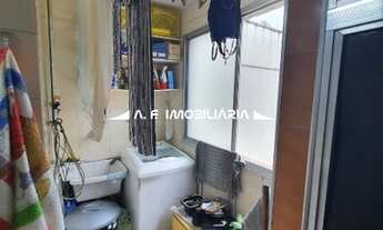 Imagem 6: São Paulo - Apartamento Padrão - VILA AMELIA