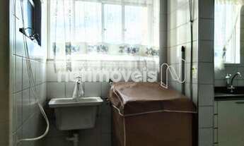 Imagem 9: Venda Apartamento 3 quartos Sagrada Família Belo Horizonte