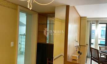 Imagem 4: Apartamento a venda medindo 102 m² com 2 quartos em Alto - Teresópolis - RJ