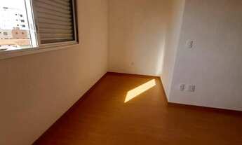 Imagem 6: Apartamento para venda com 293 metros quadrados com 4 quartos em Liberdade - Belo Horizont