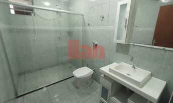 Imagem 7: Apartamento - Ribeirão Preto - Centro - Região Central