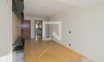 Imagem 3: Apartamento para Aluguel - Asa Norte, 3 Quartos, 94 m2