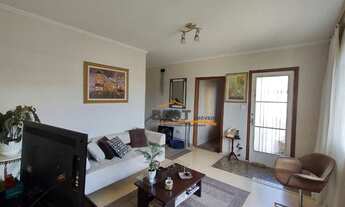 Imagem: Casa com 3 dormitórios à venda, 98 m²