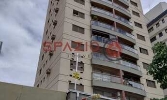 Imagem 2: Apartamento - Cambuí - Campinas