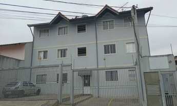 Imagem 2: Apartamento De 2 Dormitórios, 1 Vaga Condomínio Harmonia