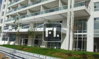 Imagem 4: Conjunto para alugar, 90 m² por R$ 4.500,00/mês - Brooklin - São Paulo/SP