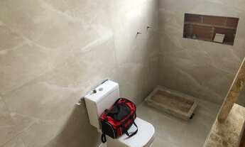 Imagem 4: CASA TÉRREA NO CONDOMÍNIO FECHADO SUNSET GARDEN