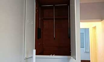 Imagem 5: Sobrado com 2 dormitórios à venda, 124 m² - Parque Espacial - São Bernardo do Campo/SP