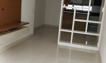 Imagem 5: Apartamento com 3 dormitórios à venda em Vitória