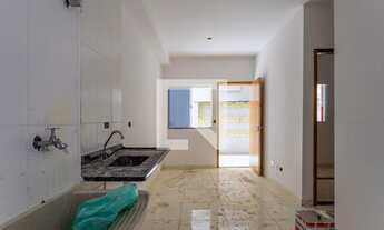 Imagem 3: Apartamento à Venda - Vila Re, 2 Quartos, 40 m2