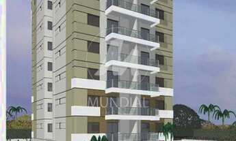 Imagem 2: Apartamento (tipo - padrao) 1 dormitórios/suite, cozinha planejada, portaria 24 horas, ele