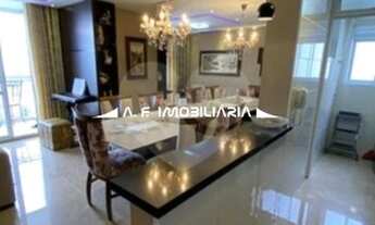 Imagem 6: São Paulo - Apartamento Padrão - VILA GUILHERME