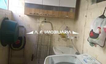 Imagem 7: São Paulo - Apartamento Padrão - VILA SIQUEIRA (ZONA NORTE