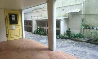 Imagem 3: Porto Alegre - Apartamento Padrão - Centro Histórico