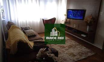 Imagem 5: Apartamento com 2 dormitórios à venda, 97 m² por R$ 480.000,00 - Cambuci - São Paulo/SP