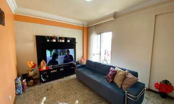 Imagem 1: Excelente apartamento no Ed. Abidjan, Umarizal