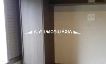 Imagem 7: São Paulo - Apartamento Padrão - LAUZANE PAULISTA