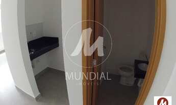 Imagem 5: Sala comercial (sala - edificio coml.) , portaria 24hs, elevador, em condomínio fechado