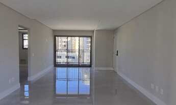 Imagem 5: Apartamento de 189 com 3 quartos em Centro - Florianópolis - SC